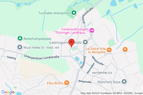 Freie Demokratische Partei