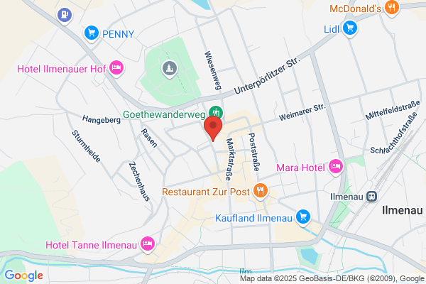 SV SparkassenVersicherung: Generalagentur Wolf & Scholz GbR