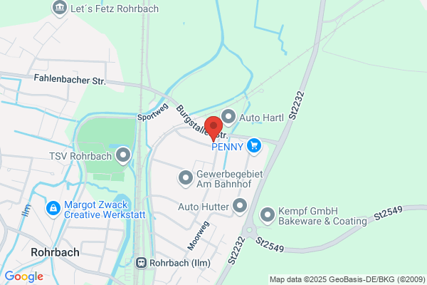 GEMI Verlags GmbH