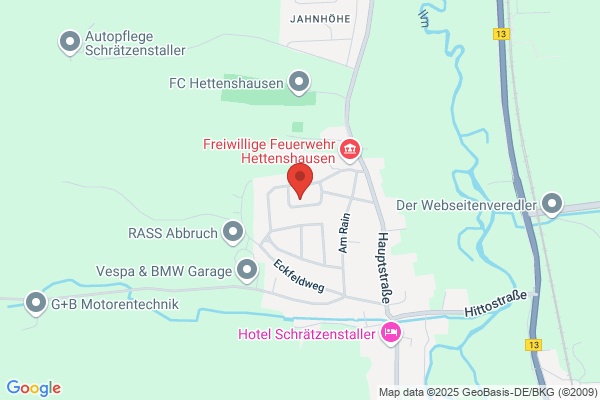 Grönaverde GmbH