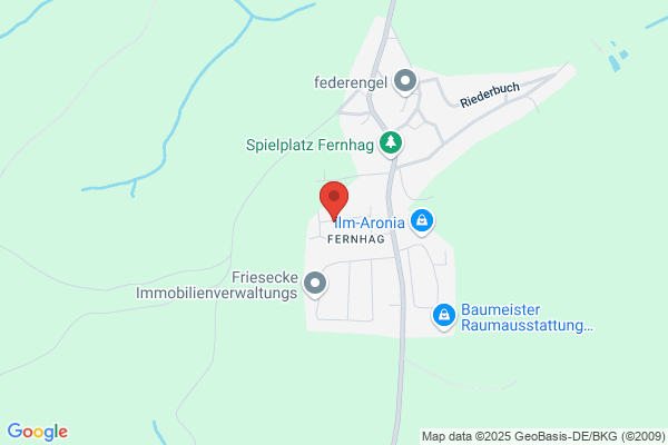 Lohnsteuerhilfeverein HILO e.V.