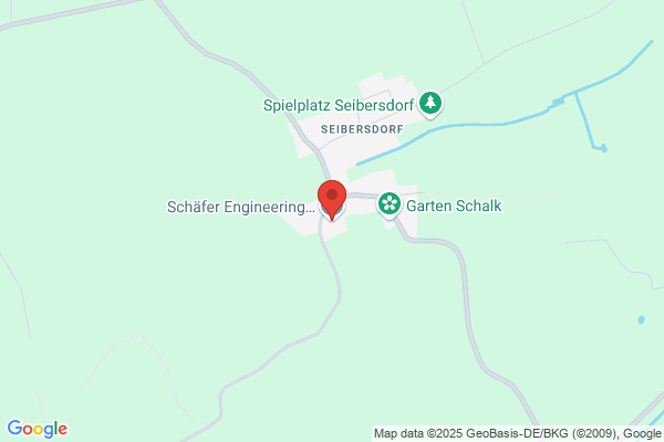 Schäfer Engineering FMK GmbH & Co.KG