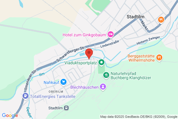 Aschauer und