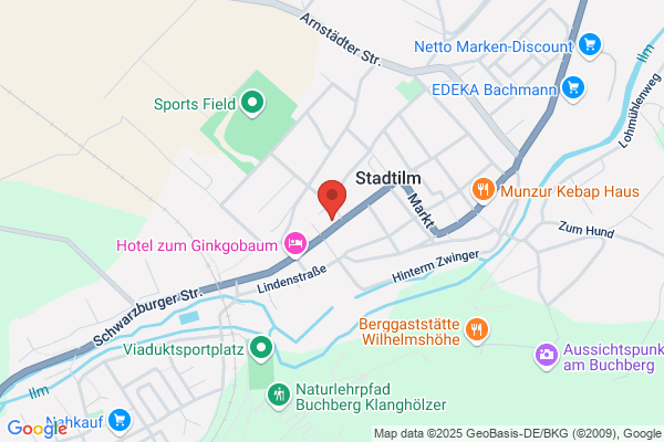 Kontaktbereichsbeamter