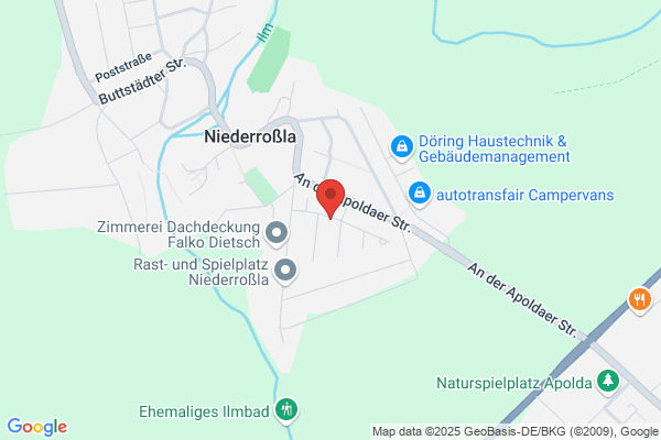 Köferls
