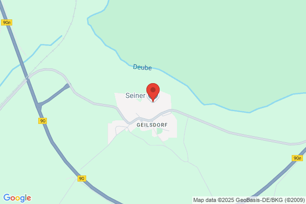 Seiner