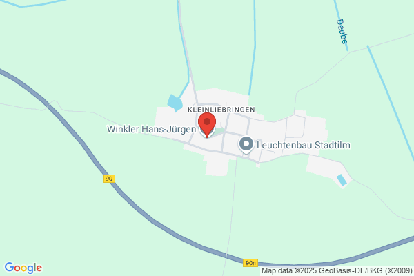 Winkler