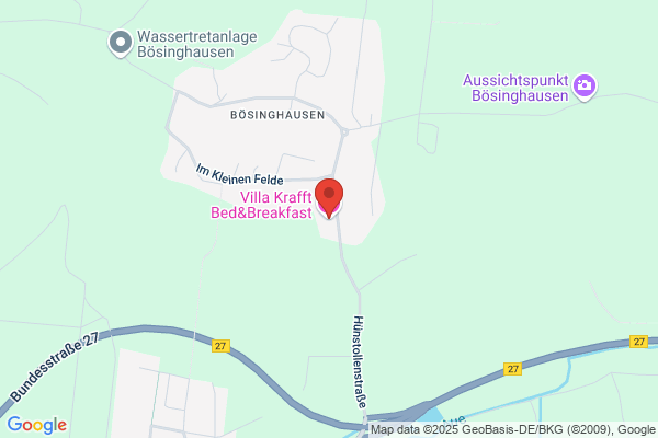 Euro-Auto Wehrt GmbH