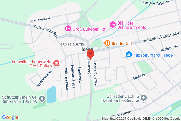 Seidel Qualitätsbackwaren GmbH