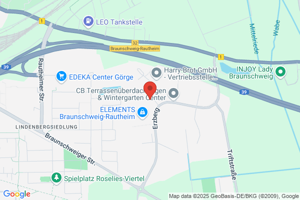 Wulfes Bauunternehmen GmbH & Co. KG