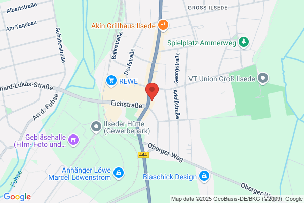 Ebermann Bestattungen GmbH & Co. KG