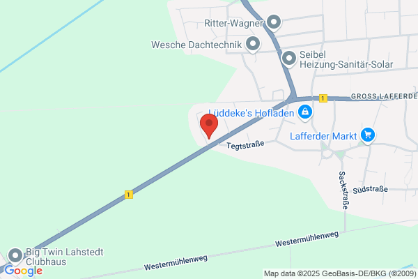 Schierding