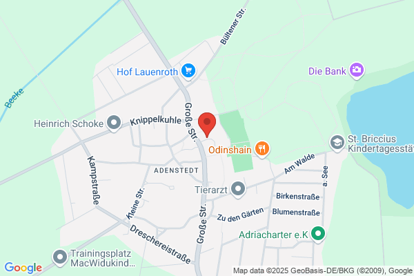 Dachdeckerei Karsten Könnecker