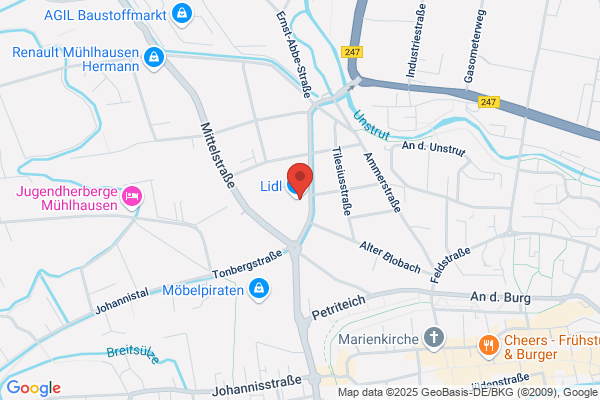 Kurt Sagasser GmbH Getränkefachhandel