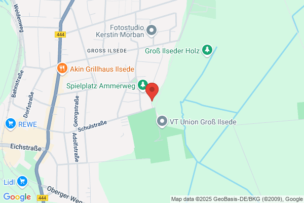 Andre Wauschkuhn