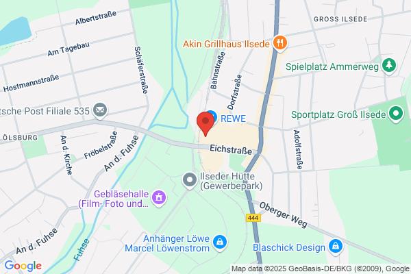 Buchhandlung Stefanie Quindel