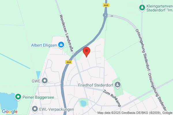 Heldt