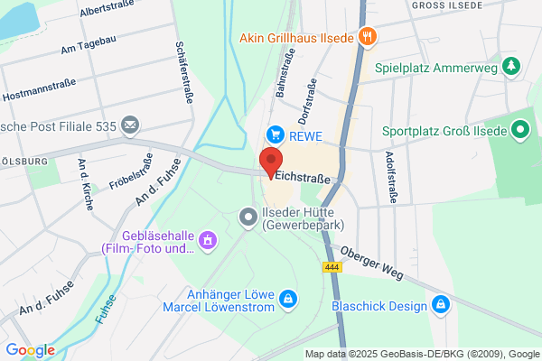 Otto Kruse