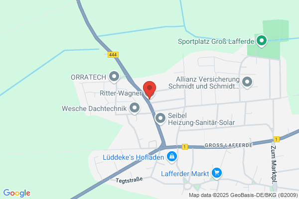 Stein- und Bildhauerei Ritter-Wagner