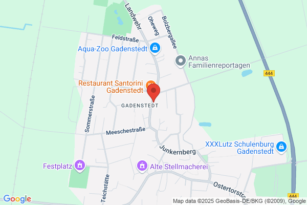 Haarschnitt Cerstin Engel