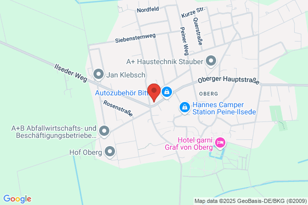 MR Gastro GmbH