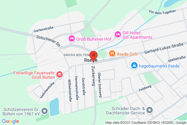 Reisebüro Maritim Kreuzfahrten