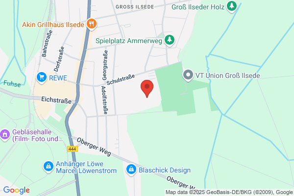 Astrid-Lindgren Schule