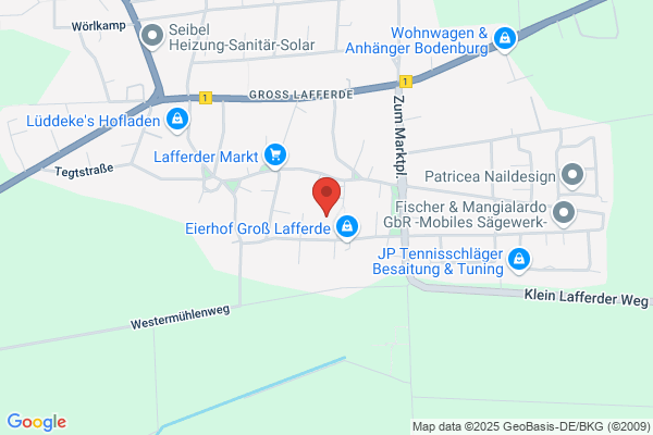 Grundschule