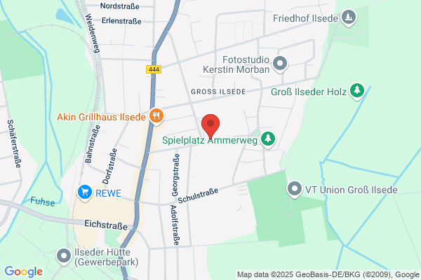 Realschule