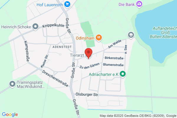 Lutz Zacharias