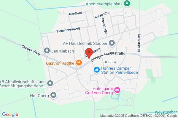 R+V Versicherung