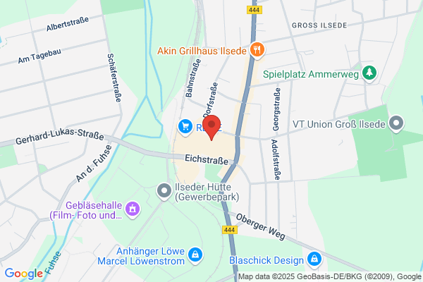 VGH Versicherungen: Kai Pfitzner
