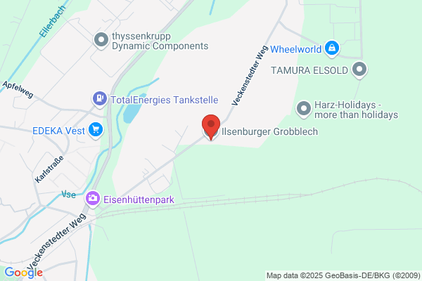 DNV Germany GmbH
