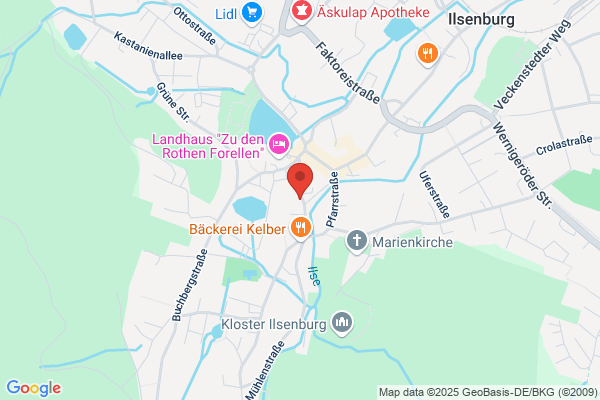Fotostudio Kretschmann