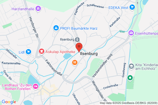 Allianz Versicherungsagentur