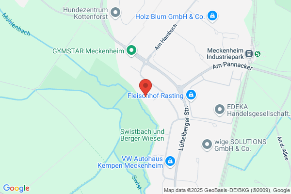 EMIKO GmbH