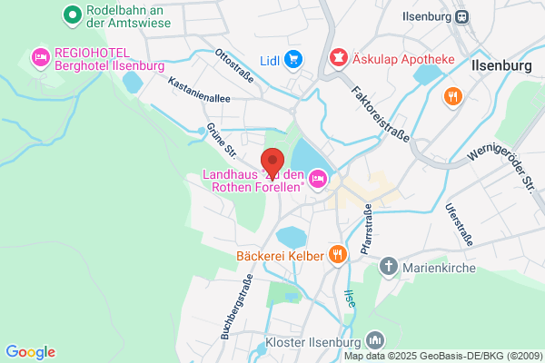 Landestauchsportverband Sachsen-Anhalt