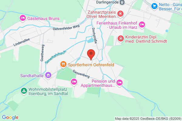 Zur Alten Schmiede