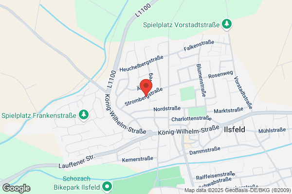 Bärbel Rieber