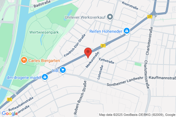 Fazliu Pflasterbau