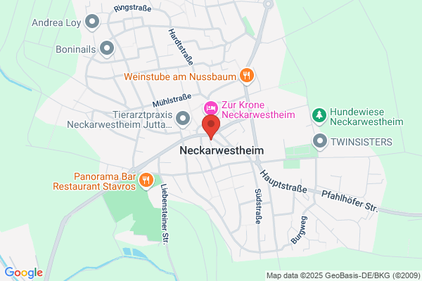 maßgeschneidert Werbeagentur GmbH