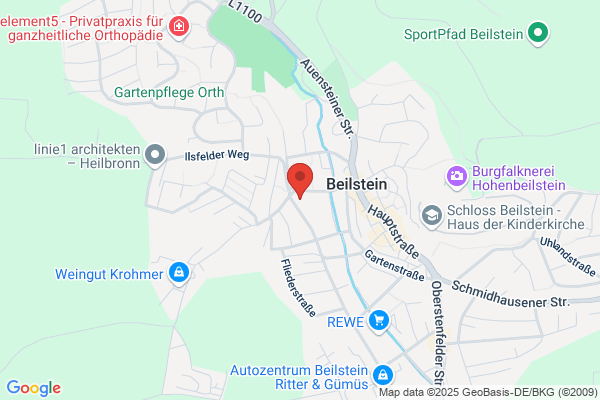KB-Elektrik Schaltanlagen GmbH