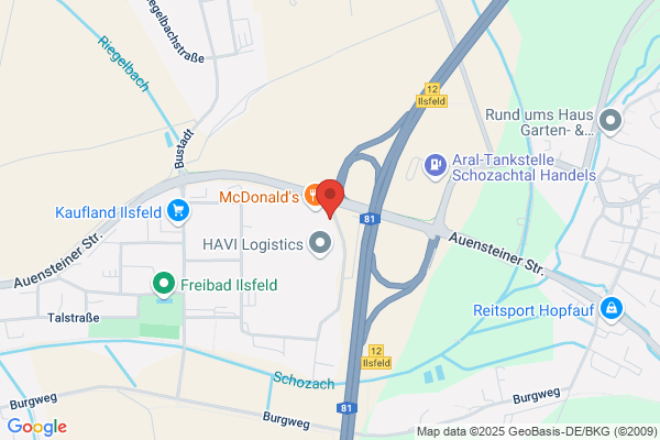 dm-drogerie markt