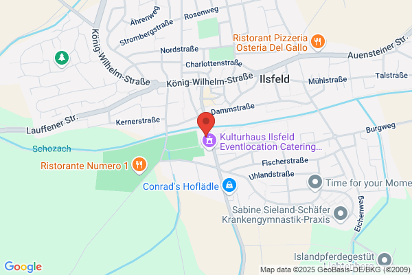 Jörg Weiß GmbH Malerfachbetrieb mit Raumdesignstudio
