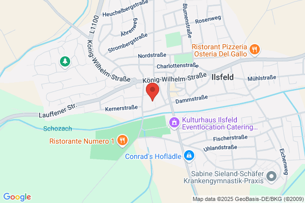 Arbeiter-Samariter-Bund