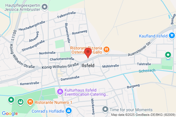 Fahrschule Schindler