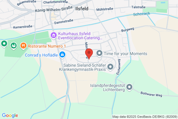 Gertrud Ernemann