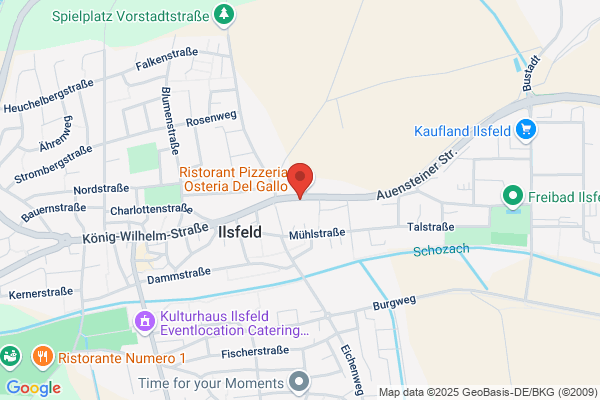 Kerstin's Haarstudio