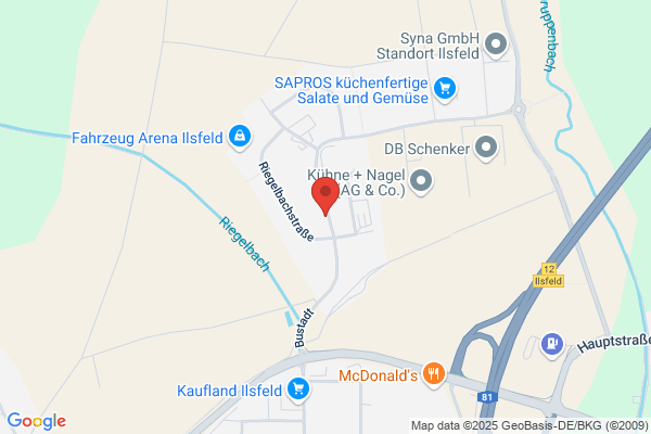 Klingbeil GmbH