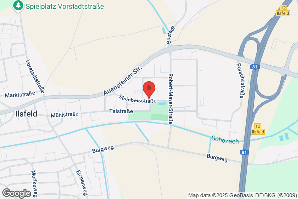 König Komfort- und Rennsitze GmbH
